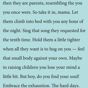 Meet your Posher, Jeanie